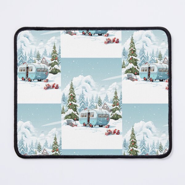 Item preview, Holiday Comics: Festive Vacation designed and sold by Piotrek0001.