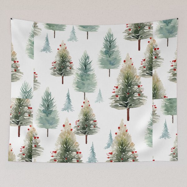 Item preview, Holiday Comics: Festive Vacation designed and sold by Piotrek0001.