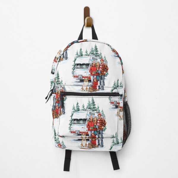 Item preview, Holiday Comics: Festive Vacation designed and sold by Piotrek0001.