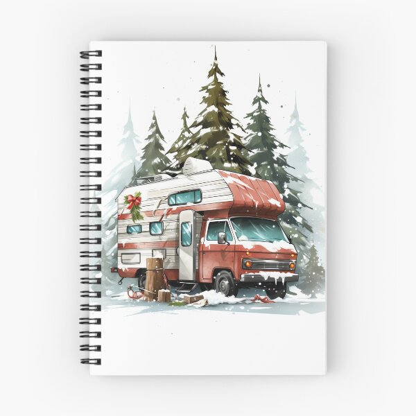 Item preview, Holiday Comics: Festive Vacation designed and sold by Piotrek0001.