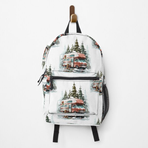Item preview, Holiday Comics: Festive Vacation designed and sold by Piotrek0001.