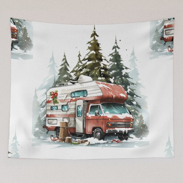 Item preview, Holiday Comics: Festive Vacation designed and sold by Piotrek0001.