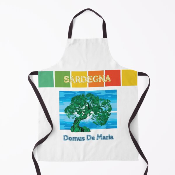 Item preview, Sardinia - Sardegna - Italy - Juniper tree on Domus de Maria beach designed and sold by miskaralise.