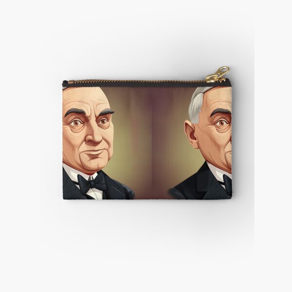 Item preview, Warren G. Harding | cute style designed and sold by ComicsFactory.