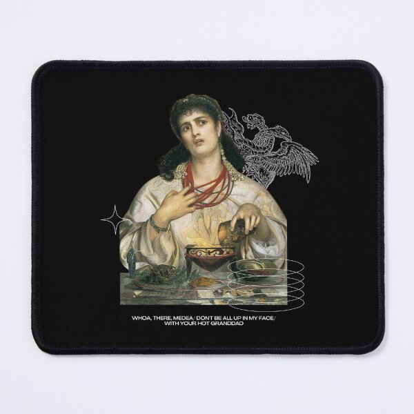 Item preview, Medea designed and sold by onthevergepro.