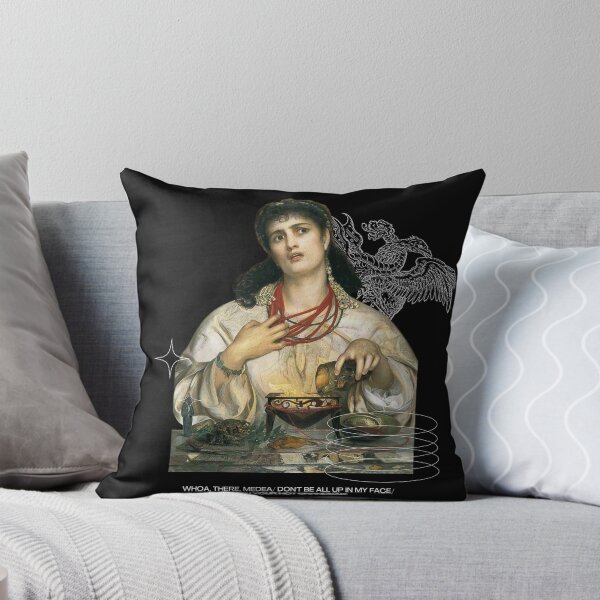 Item preview, Medea designed and sold by onthevergepro.