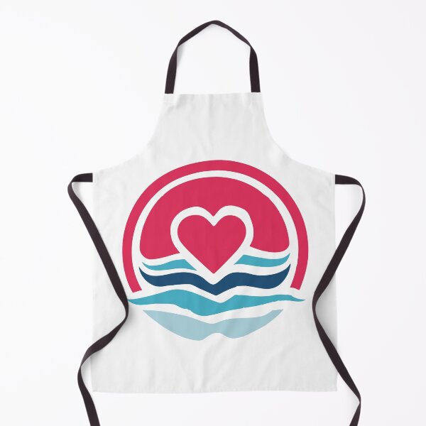 Item preview, Live Love surf designed and sold by Timegraf.