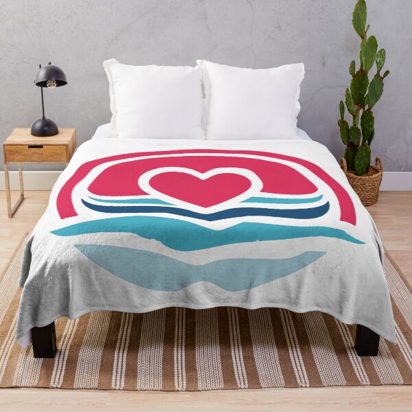 Item preview, Live Love surf designed and sold by Timegraf.