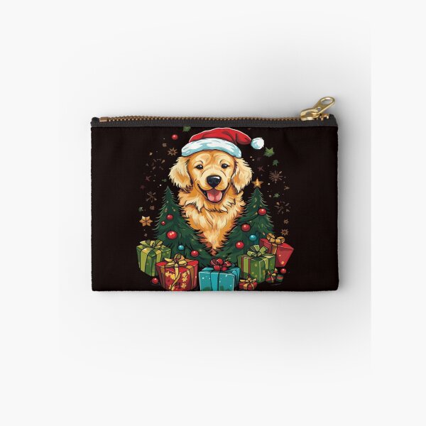 Item preview, Christmas Akbash designed and sold by creativellashop.