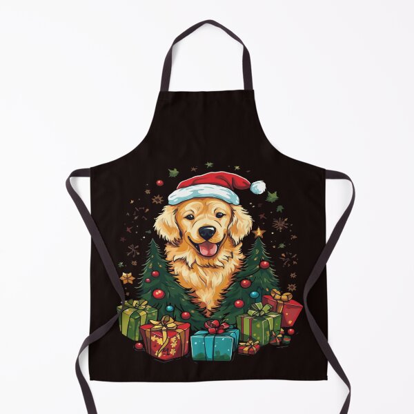 Item preview, Christmas Akbash designed and sold by creativellashop.