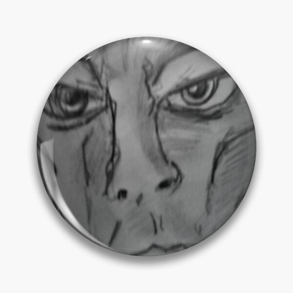 Item preview, Malraux's human condition designed and sold by Nepturion.