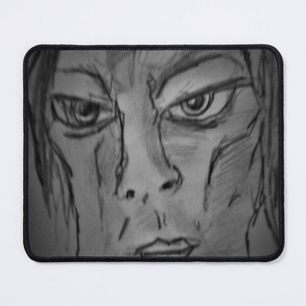 Item preview, Malraux's human condition designed and sold by Nepturion.
