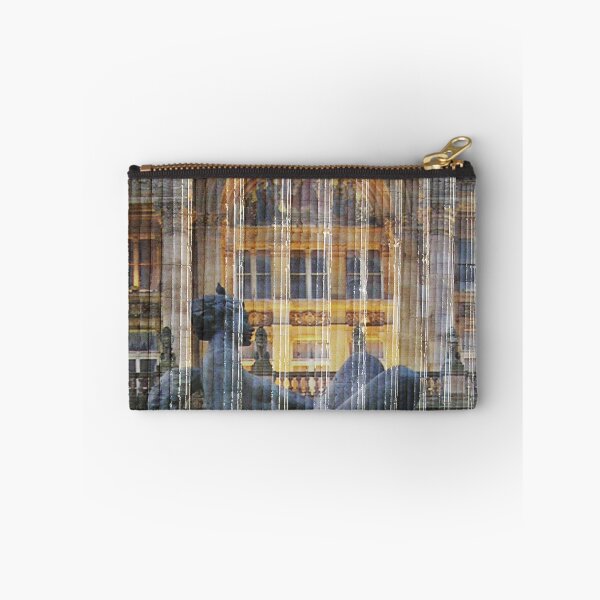 Item preview, TOWN HALL FLOOZIE, BIRMINGHAM, ENGLAND designed and sold by Neil Finnemore.