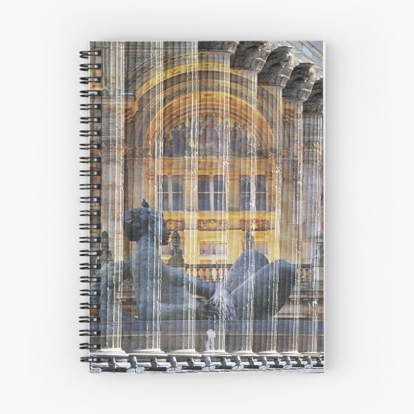 Item preview, TOWN HALL FLOOZIE, BIRMINGHAM, ENGLAND designed and sold by Neil Finnemore.
