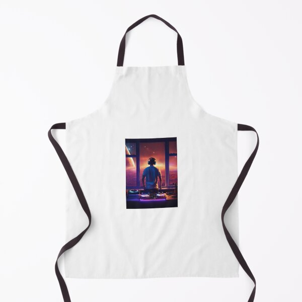 Item preview, dj 6 designed and sold by LOOKINGSTORE.