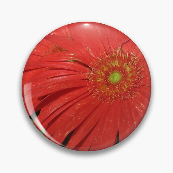 Item preview, Red momma designed and sold by moonlillie.