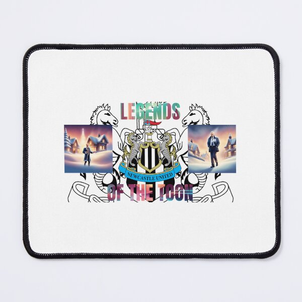 Item preview, AI Designed Legends of the Toon designed and sold by AIClothingUK.