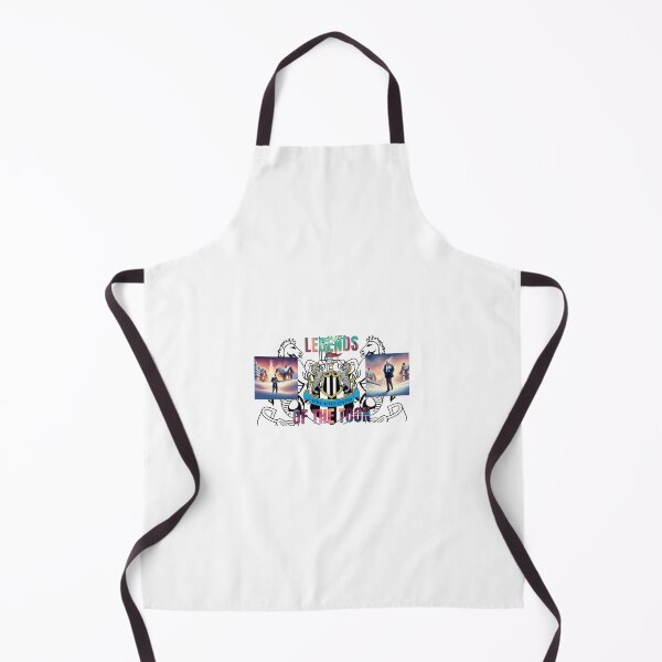 Item preview, AI Designed Legends of the Toon designed and sold by AIClothingUK.