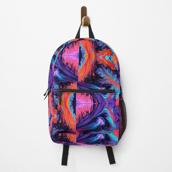 Item preview, Jellyfish Fields designed and sold by LuciandGoosey.