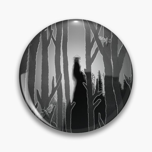 Item preview, Orava Castle designed and sold by attack-enby.