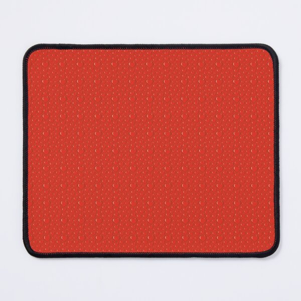 Item preview, Pattern of red hearts designed and sold by Cherevan.