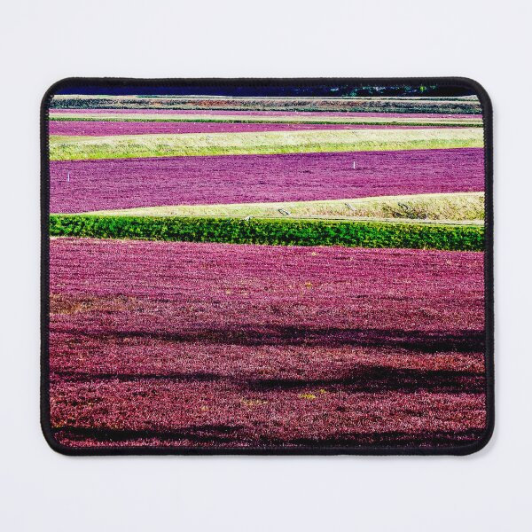 Item preview, Cranberry Fields Forever designed and sold by Bryan Spellman.