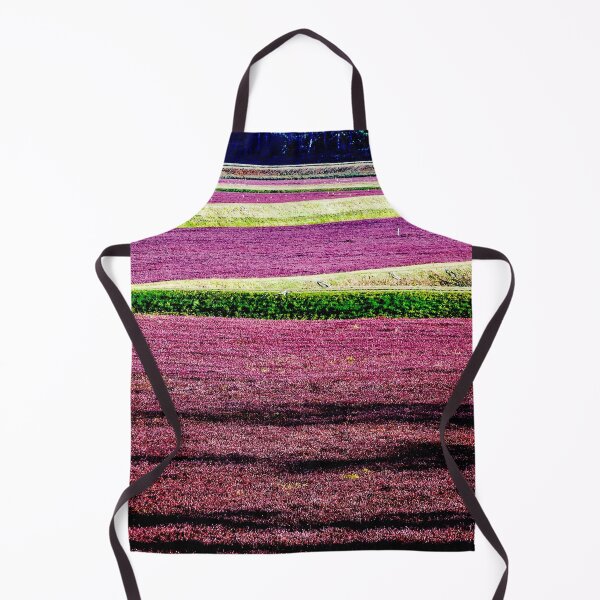 Item preview, Cranberry Fields Forever designed and sold by Bryan Spellman.