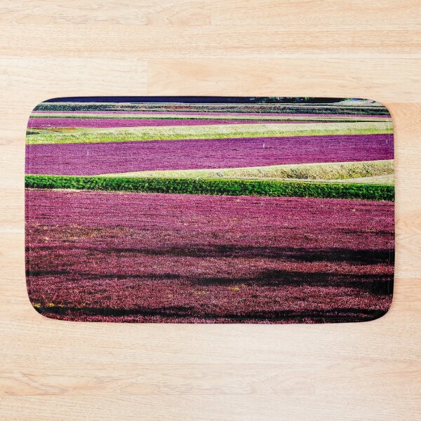 Item preview, Cranberry Fields Forever designed and sold by Bryan Spellman.