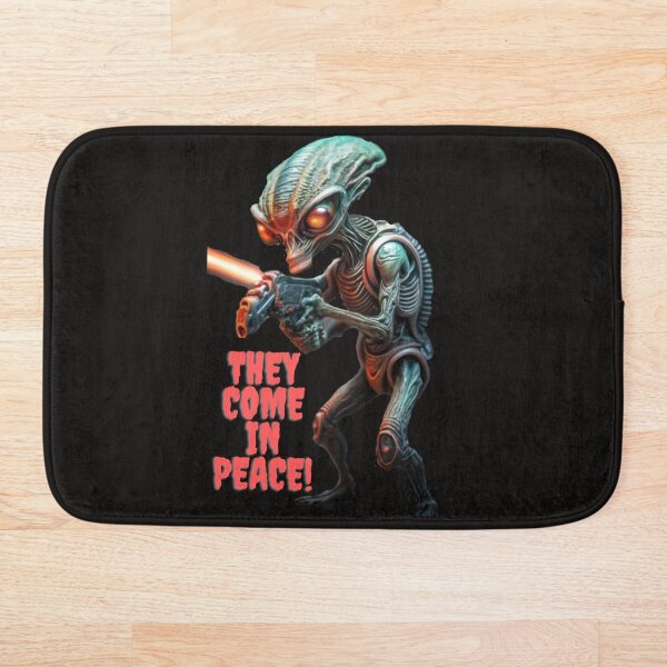 Item preview, alien designed and sold by TroysDesigns.
