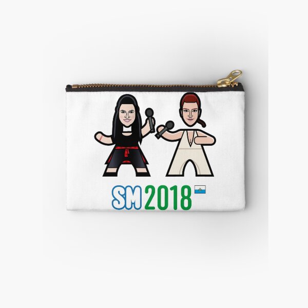 Item preview, Jessika feat. Jennifer Brening designed and sold by Ben Morris.