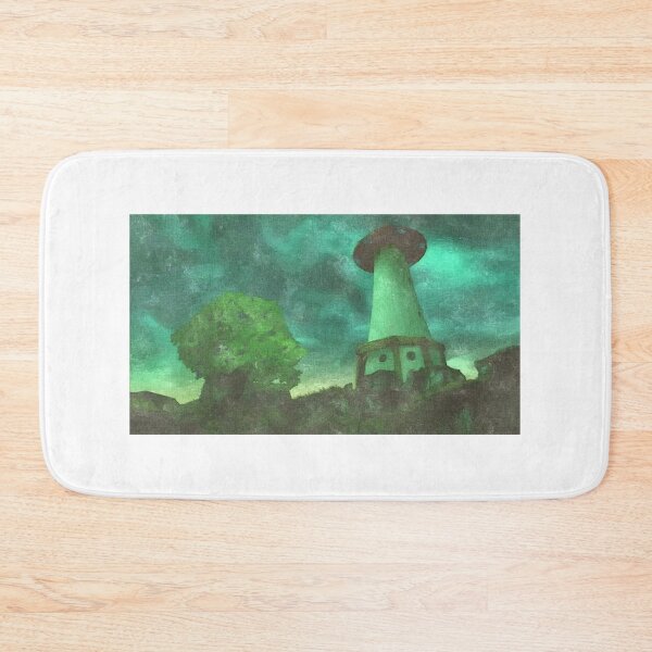 Item preview, lighthouse designed and sold by foxxya.