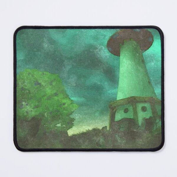 Item preview, lighthouse designed and sold by foxxya.