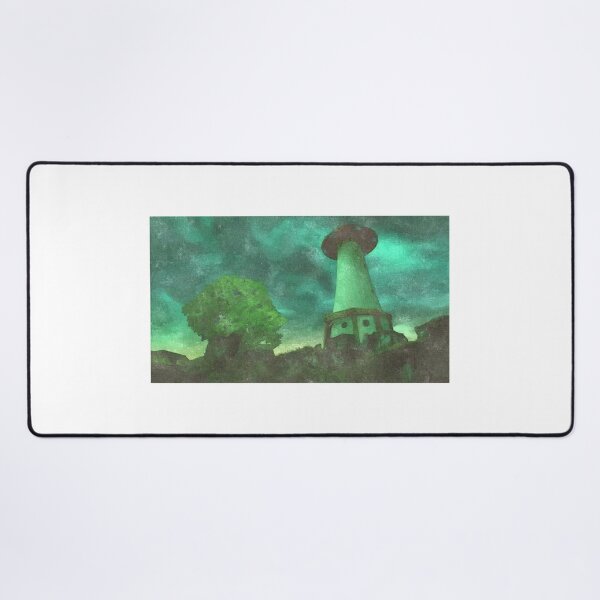 Item preview, lighthouse designed and sold by foxxya.
