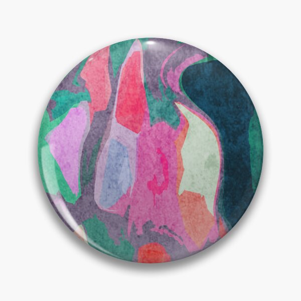 Item preview, Abstraction designed and sold by kinpirks.