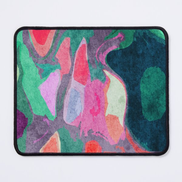 Item preview, Abstraction designed and sold by kinpirks.