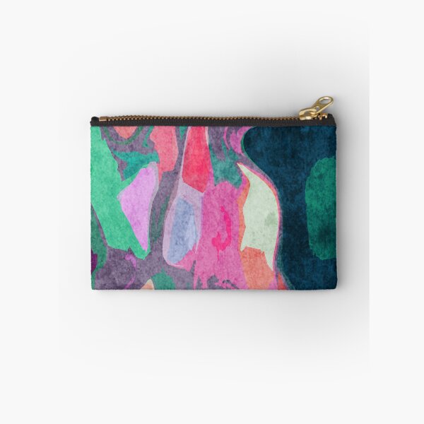 Item preview, Abstraction designed and sold by kinpirks.