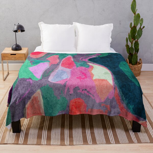 Item preview, Abstraction designed and sold by kinpirks.
