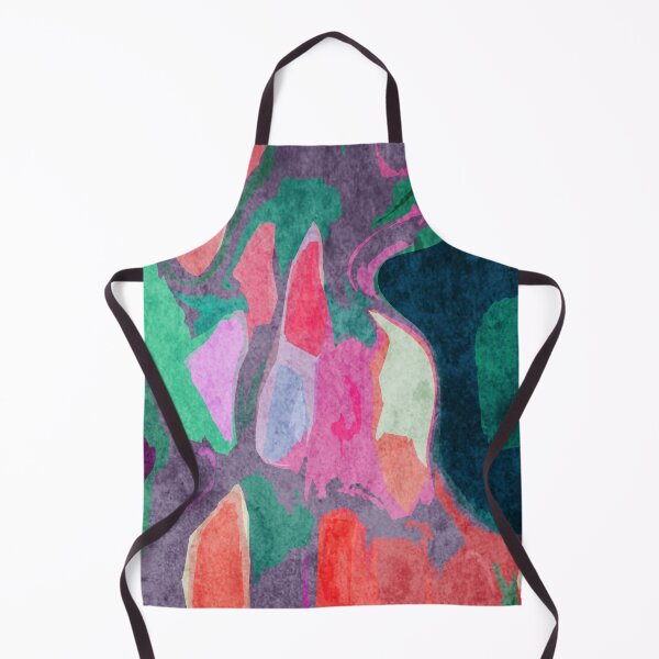 Item preview, Abstraction designed and sold by kinpirks.