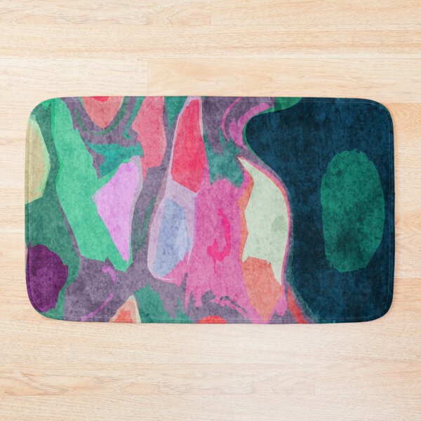 Item preview, Abstraction designed and sold by kinpirks.