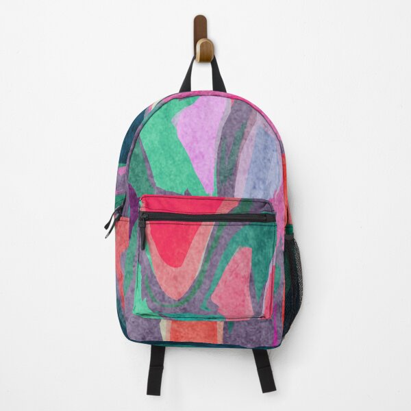 Item preview, Abstraction designed and sold by kinpirks.