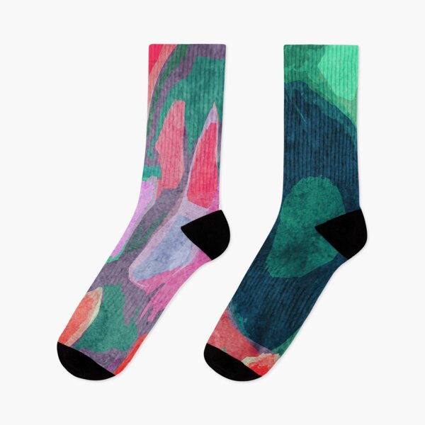 Item preview, Abstraction designed and sold by kinpirks.