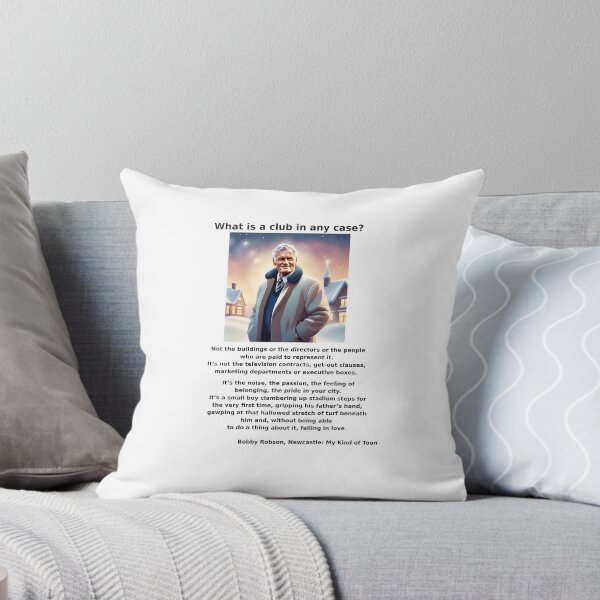 Item preview, Words of a Legend (AI Design) designed and sold by AIClothingUK.