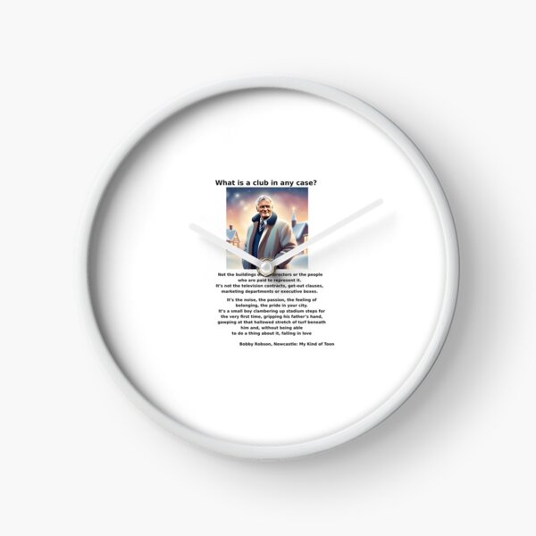 Item preview, Words of a Legend (AI Design) designed and sold by AIClothingUK.