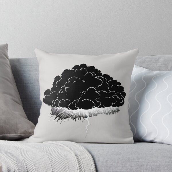Item preview, tormenta designed and sold by Gadet100.