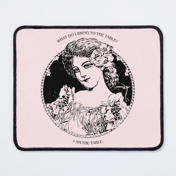 Item preview, Sarcastic laughing girl meme iconic and sassy designed and sold by TheLocoShop.