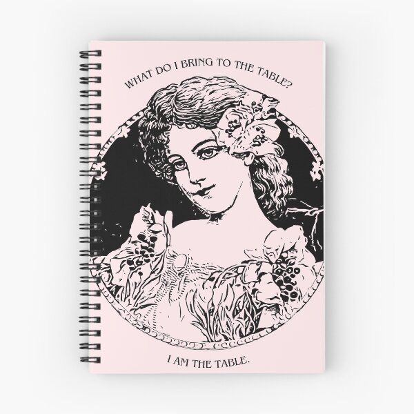 Item preview, Sarcastic laughing girl meme iconic and sassy designed and sold by TheLocoShop.