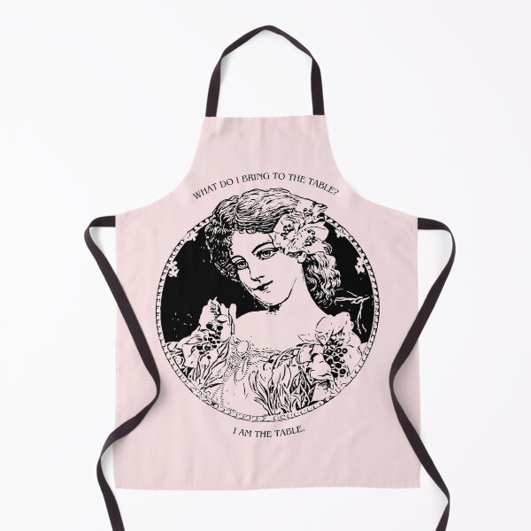 Item preview, Sarcastic laughing girl meme iconic and sassy designed and sold by TheLocoShop.