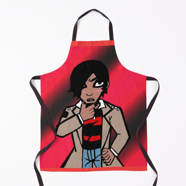 Item preview, Matthew Patel designed and sold by Harmonious Art.
