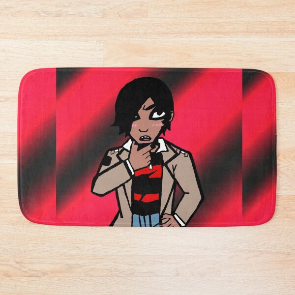 Item preview, Matthew Patel designed and sold by Harmonious Art.