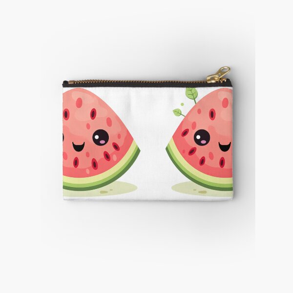 Item preview, Watermelon | cute style designed and sold by ComicsFactory.